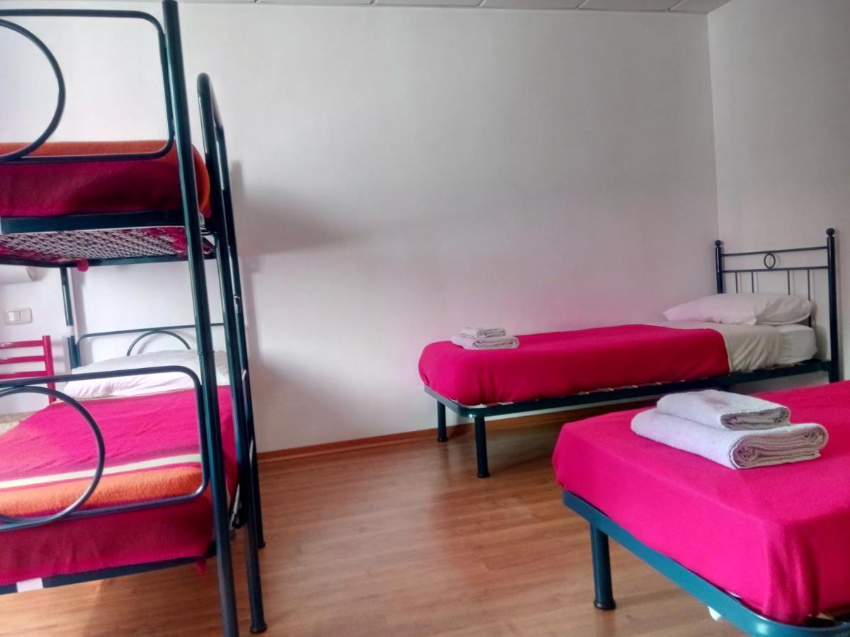 °EX LATTERIA DI PLATISCHIS TAIPANA (Italy) - from US$ 109 | BOOKED